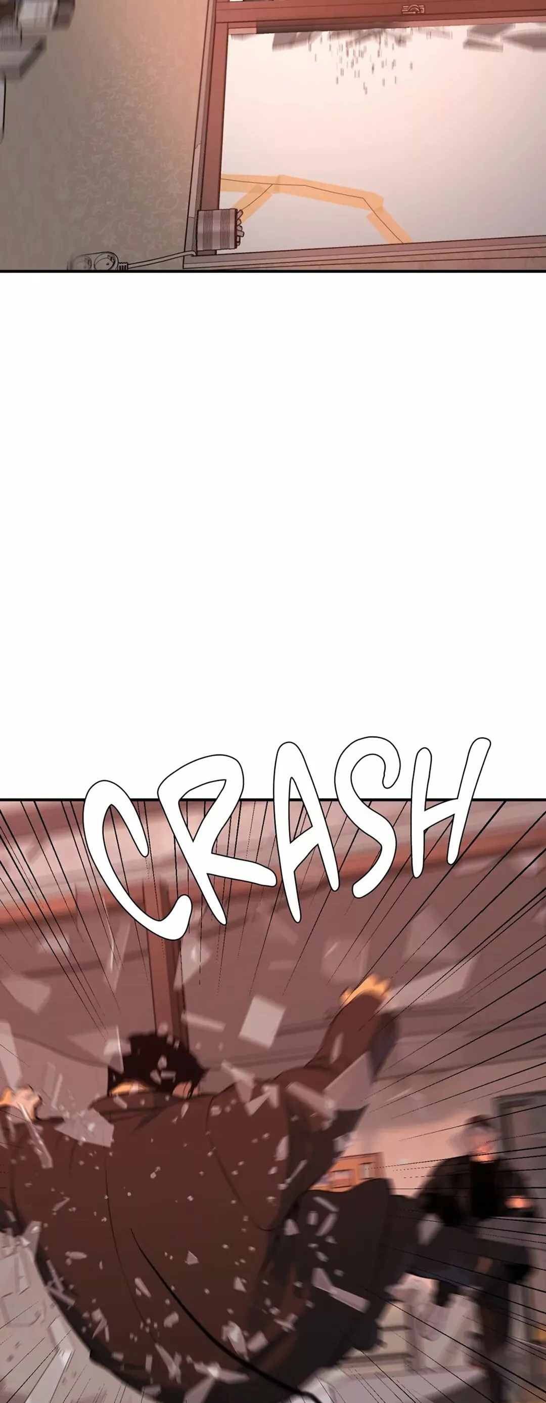 Jinx Capítulo 17 - Page 60