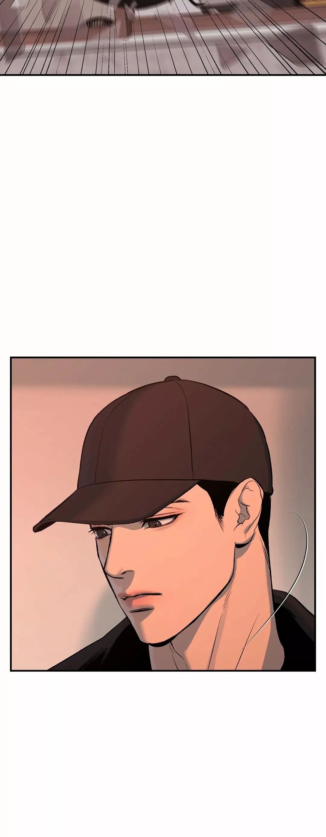 Jinx Capítulo 17 - Page 61