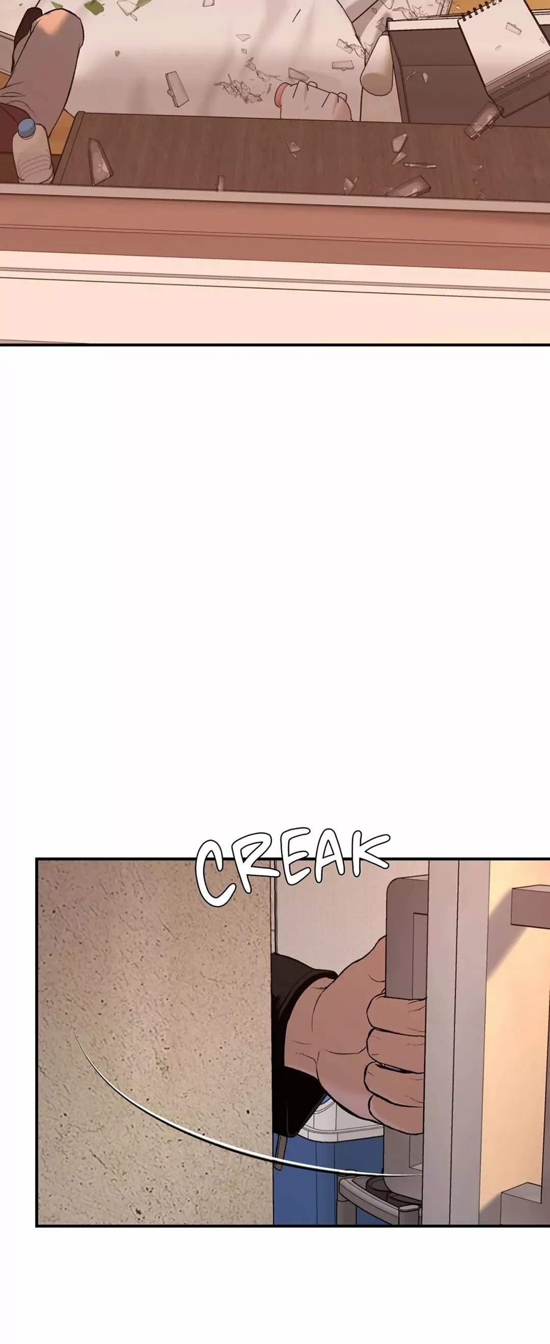 Jinx Capítulo 17 - Page 63