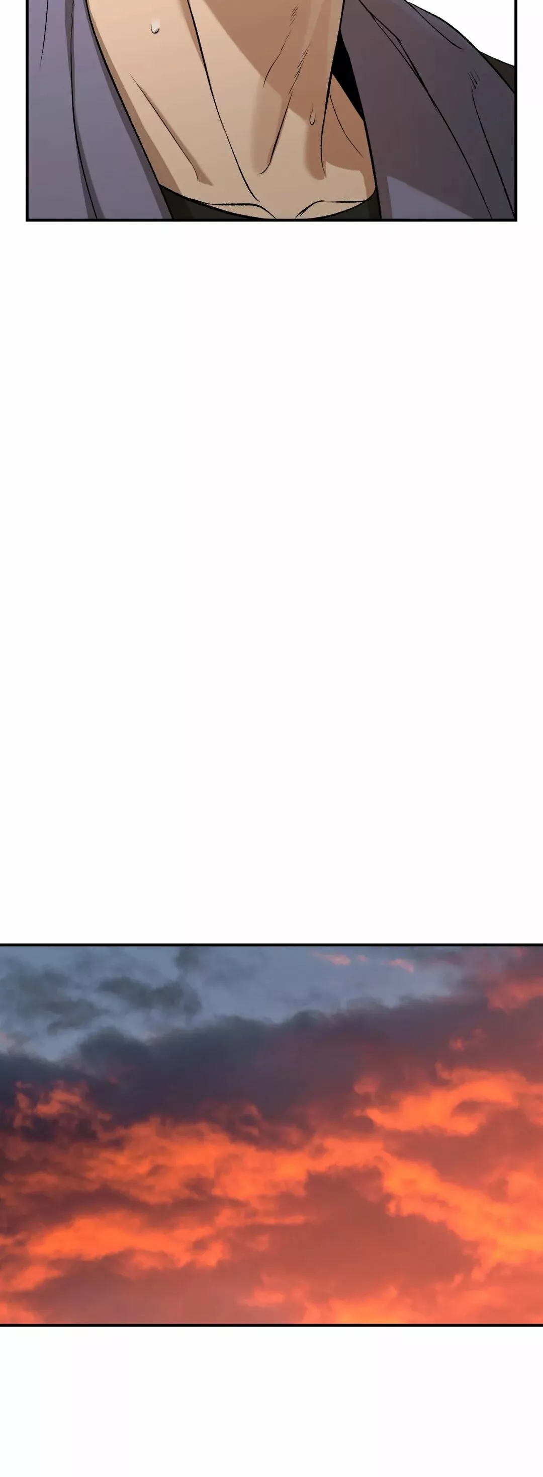 Jinx Capítulo 17 - Page 8