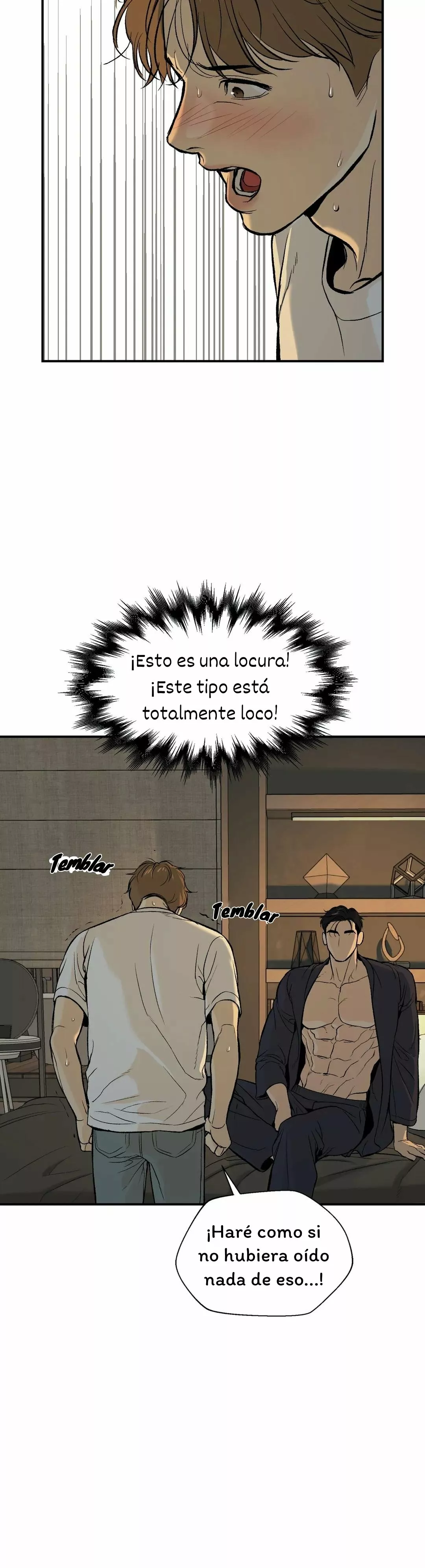 Jinx Capítulo 2 - Page 44