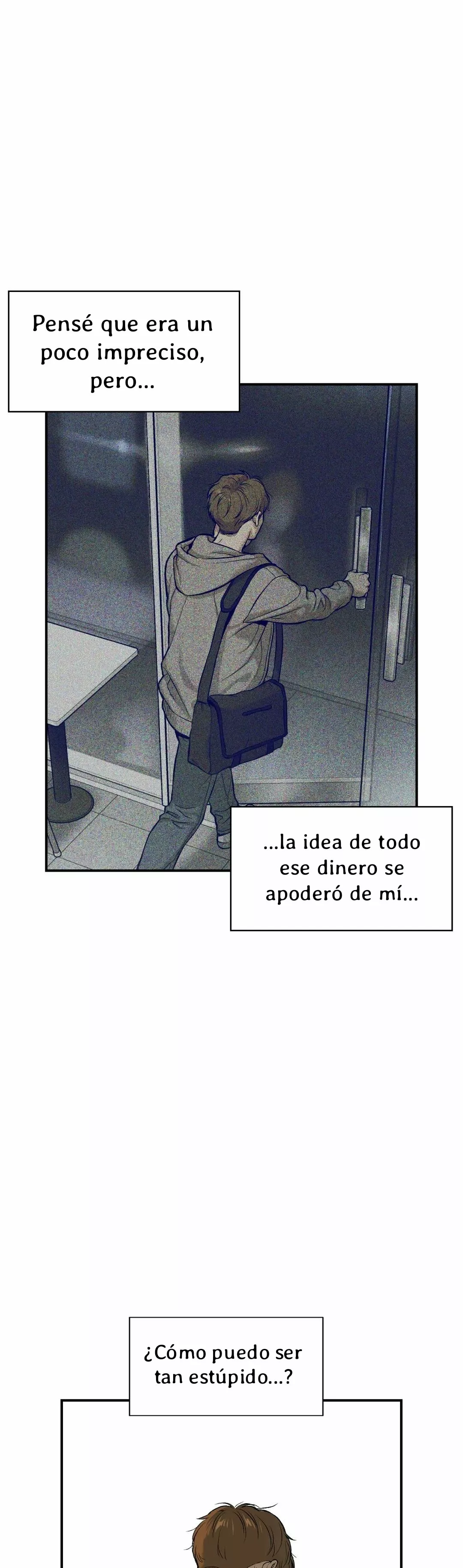 Jinx Capítulo 2 - Page 48