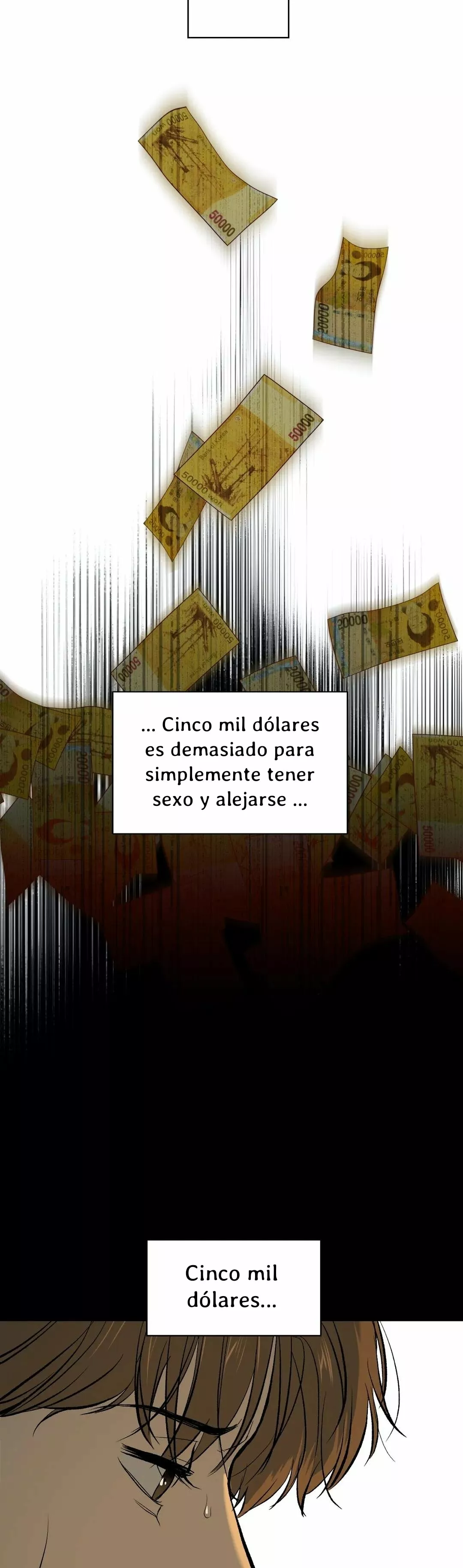 Jinx Capítulo 2 - Page 52