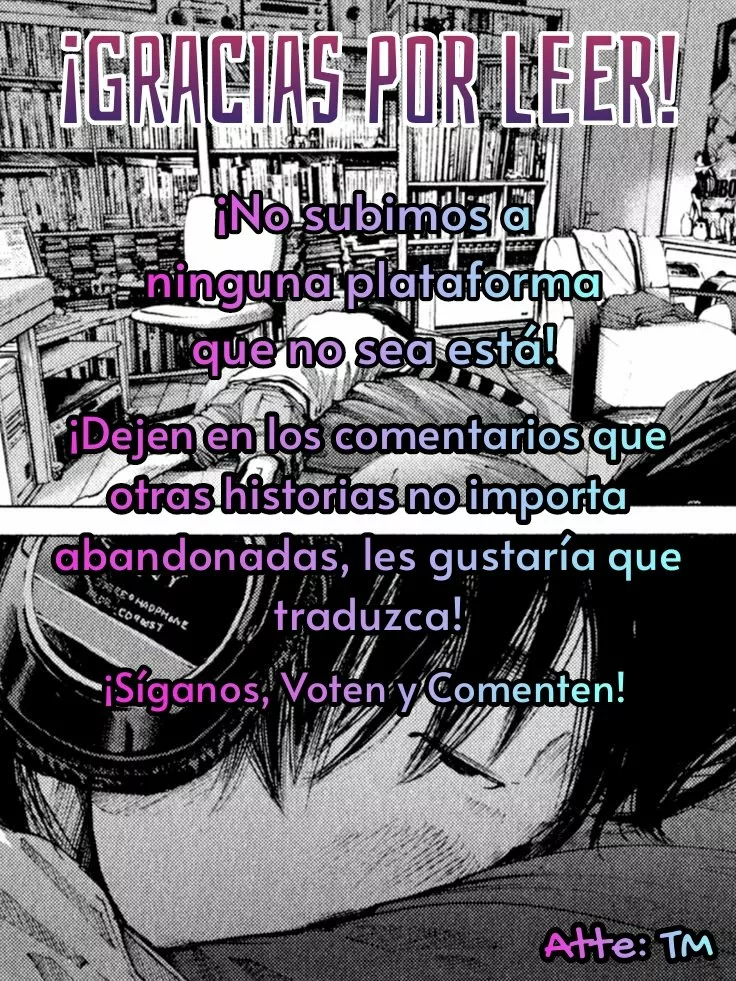 Jinx Capítulo 2 - Page 60