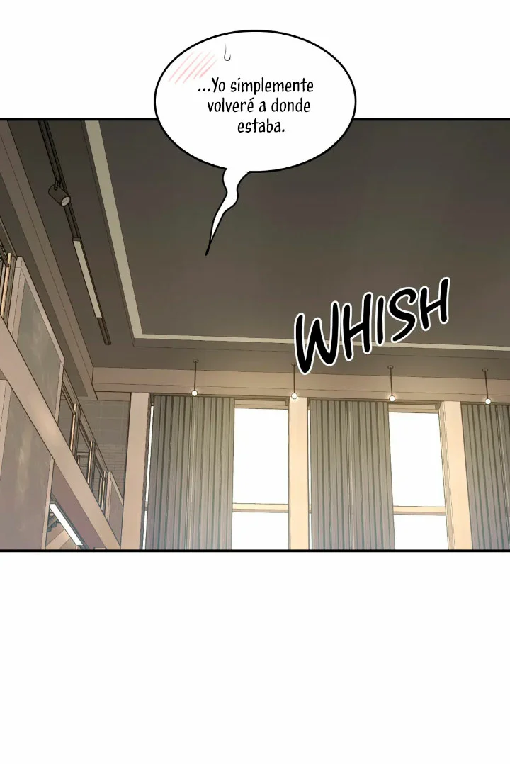 Jinx Capítulo 27 - Page 82