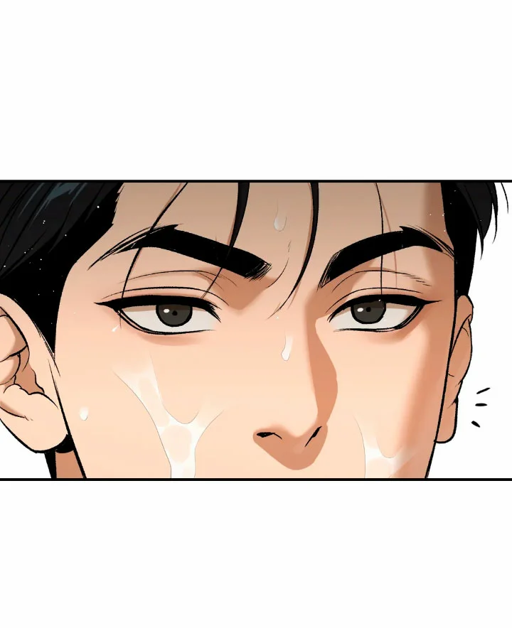 Jinx Capítulo 27 - Page 83