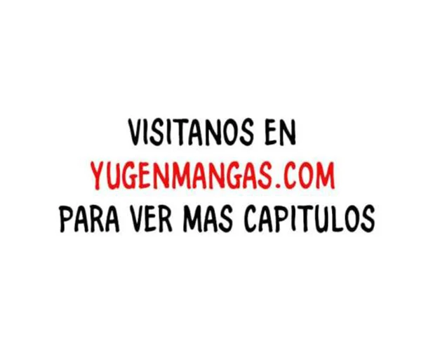 Jinx Capítulo 28 - Page 29