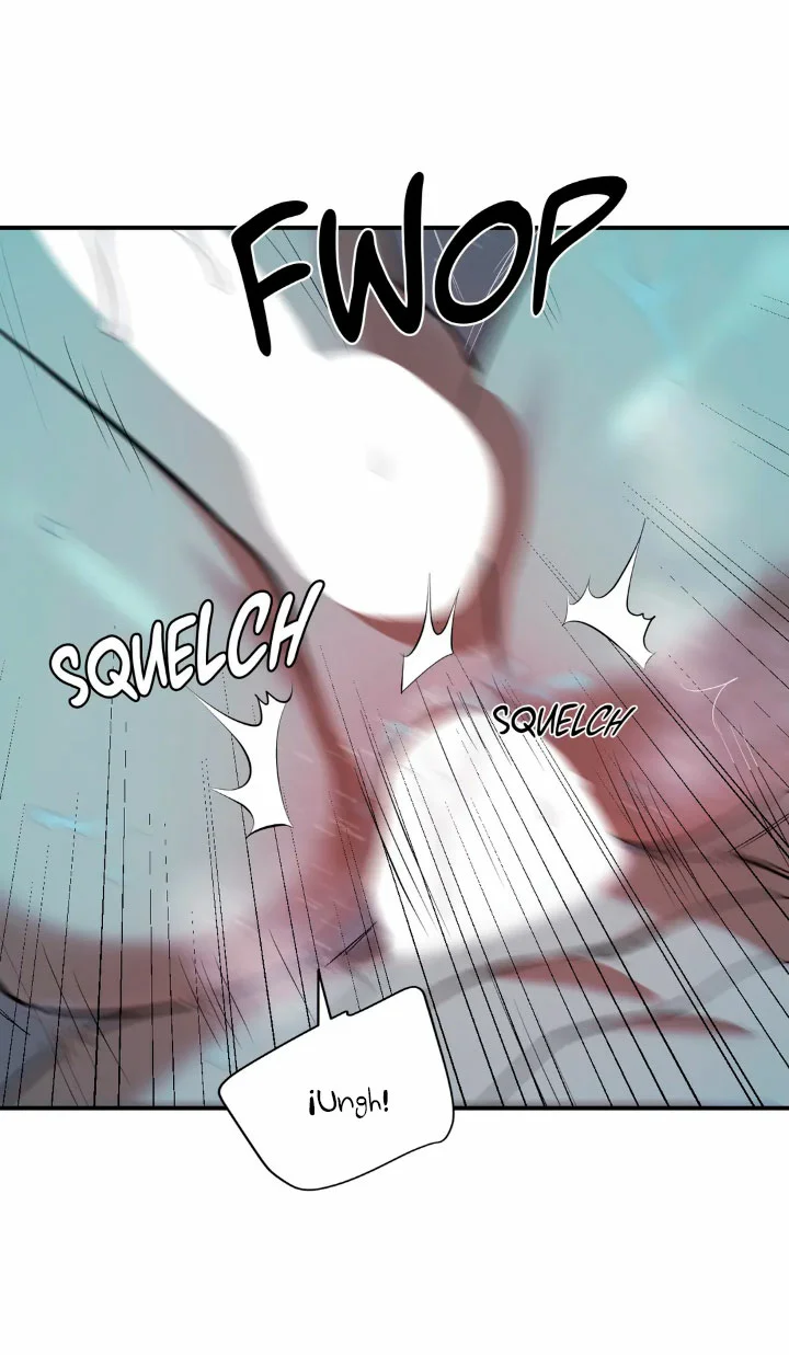 Jinx Capítulo 29 - Page 75