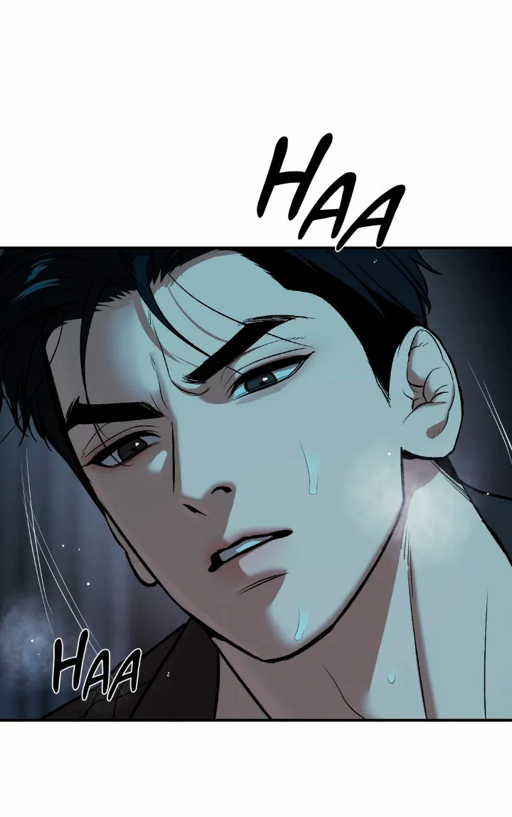 Jinx Capítulo 29 - Page 78