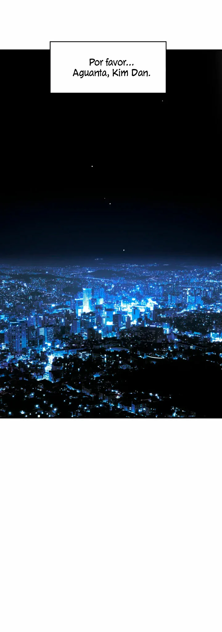 Jinx Capítulo 29 - Page 81