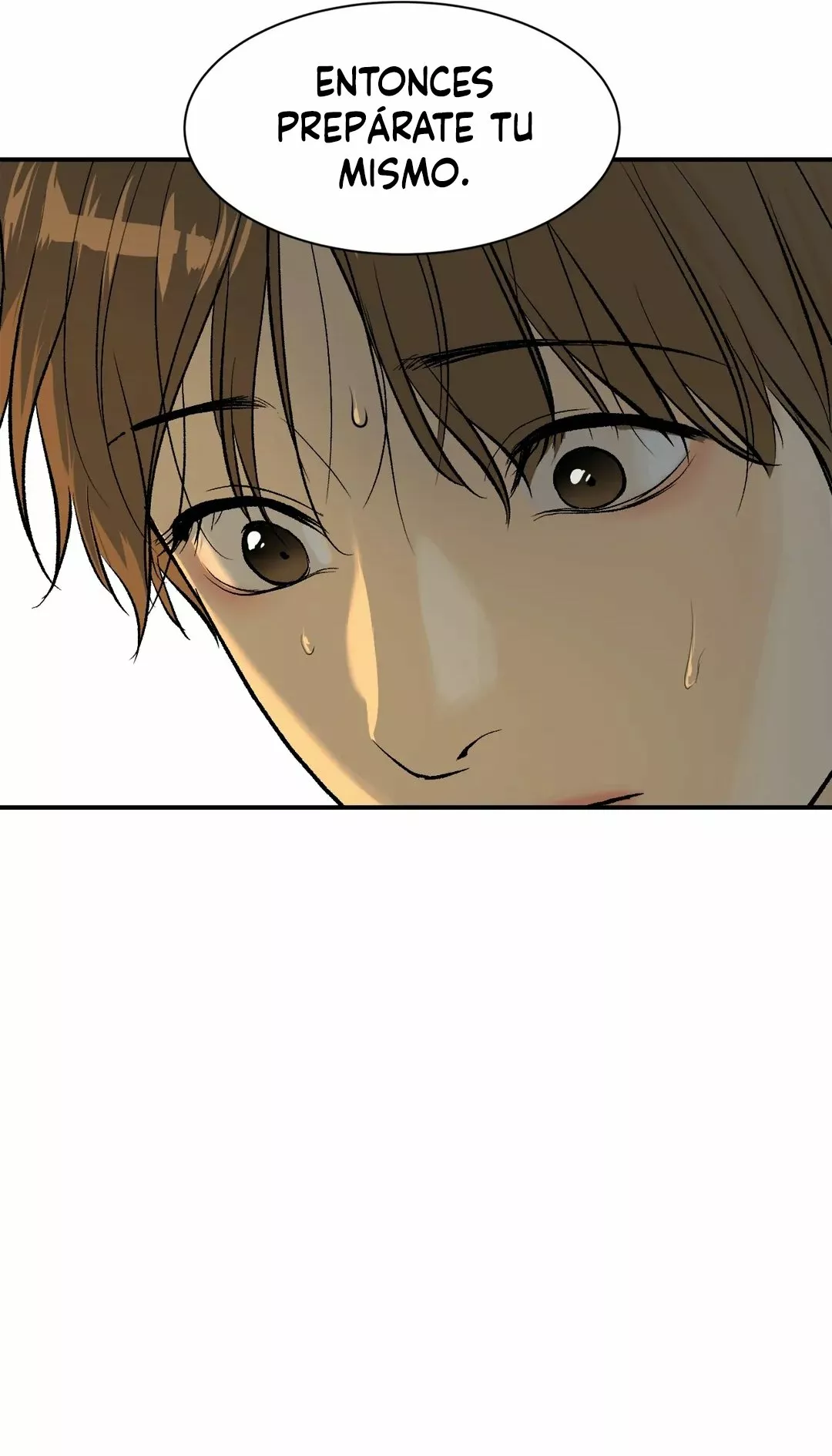 Jinx Capítulo 3 - Page 44