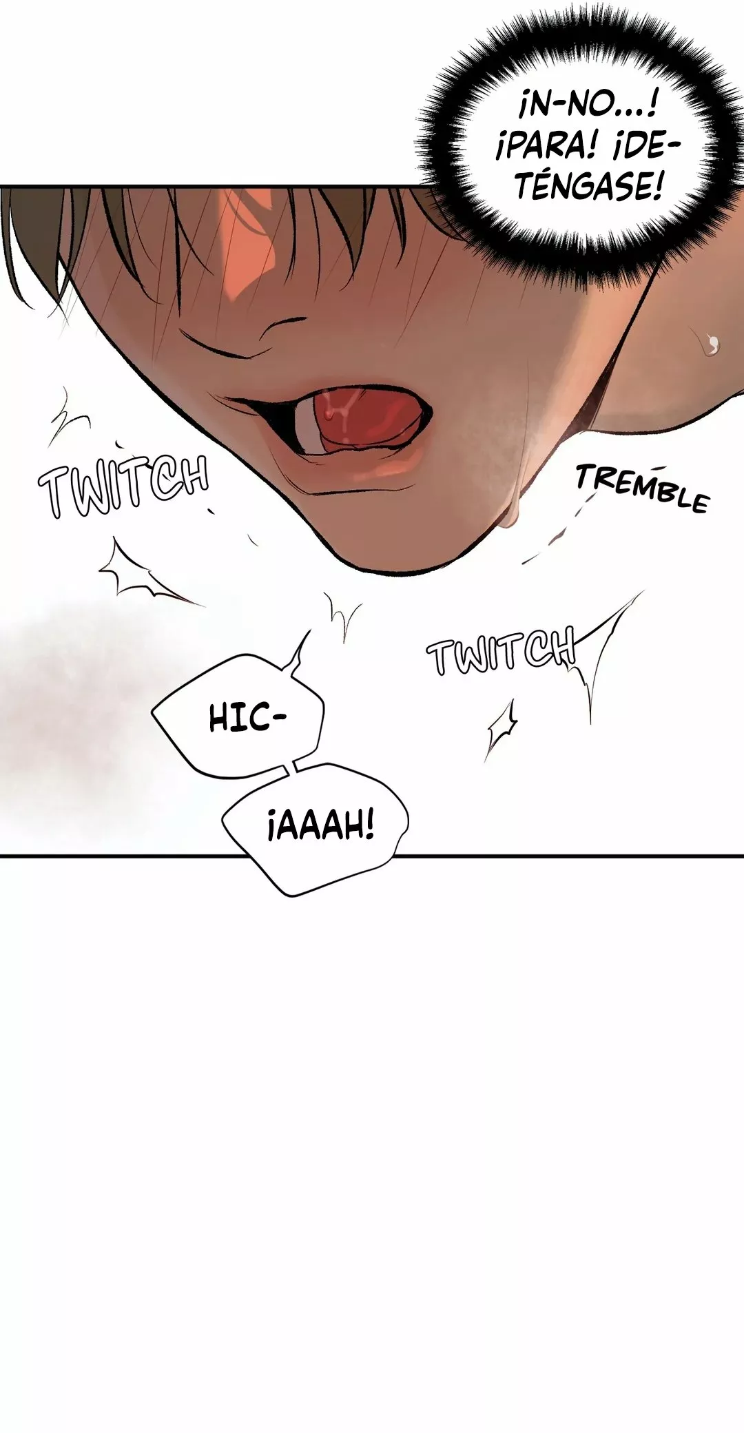 Jinx Capítulo 3 - Page 62