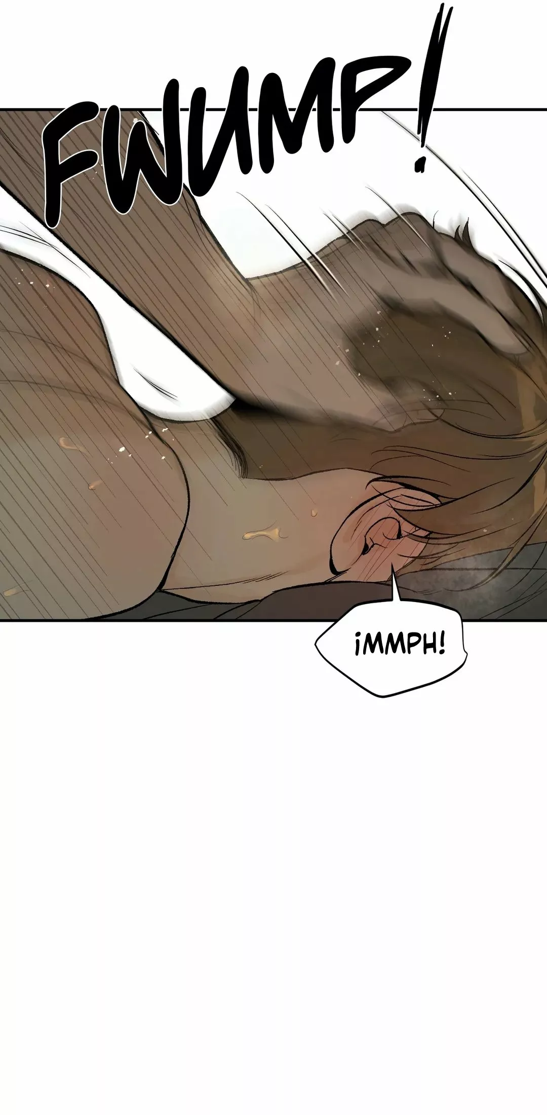 Jinx Capítulo 3 - Page 72