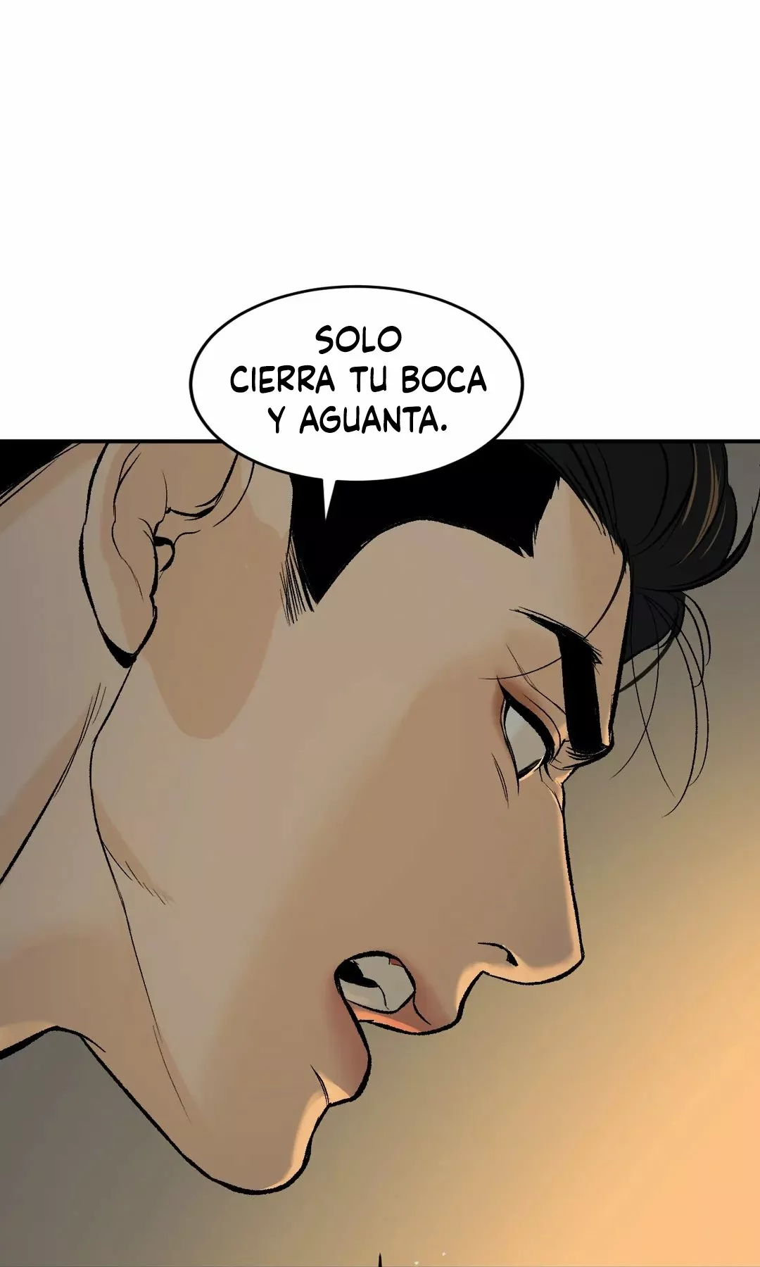 Jinx Capítulo 3 - Page 74