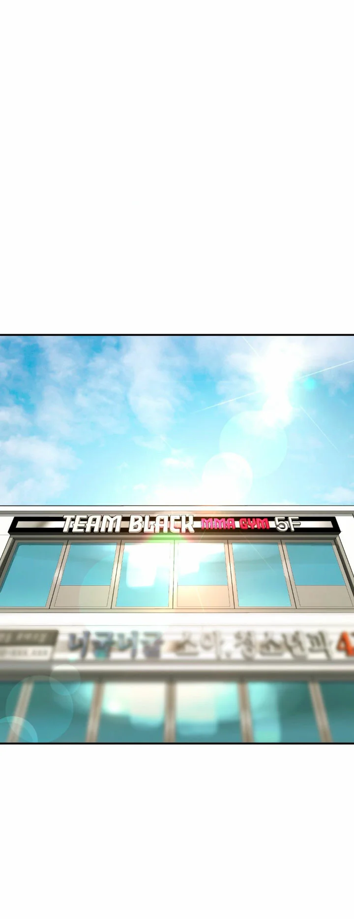 Jinx Capítulo 30 - Page 21