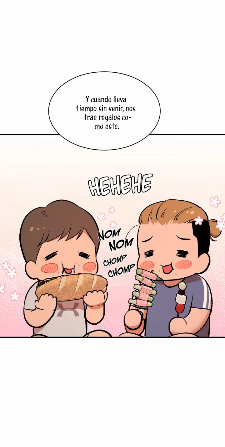 Jinx Capítulo 30 - Page 28