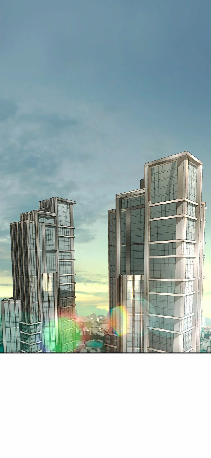 Jinx Capítulo 30 - Page 3