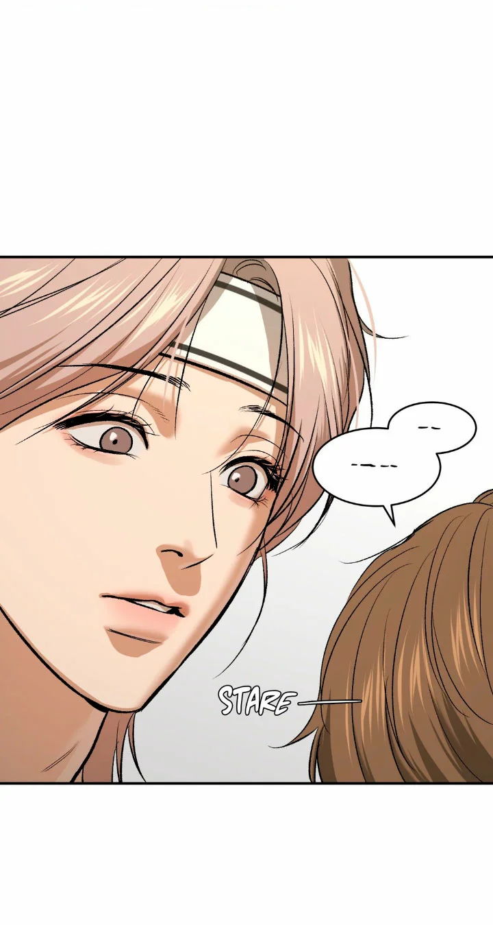 Jinx Capítulo 30 - Page 57