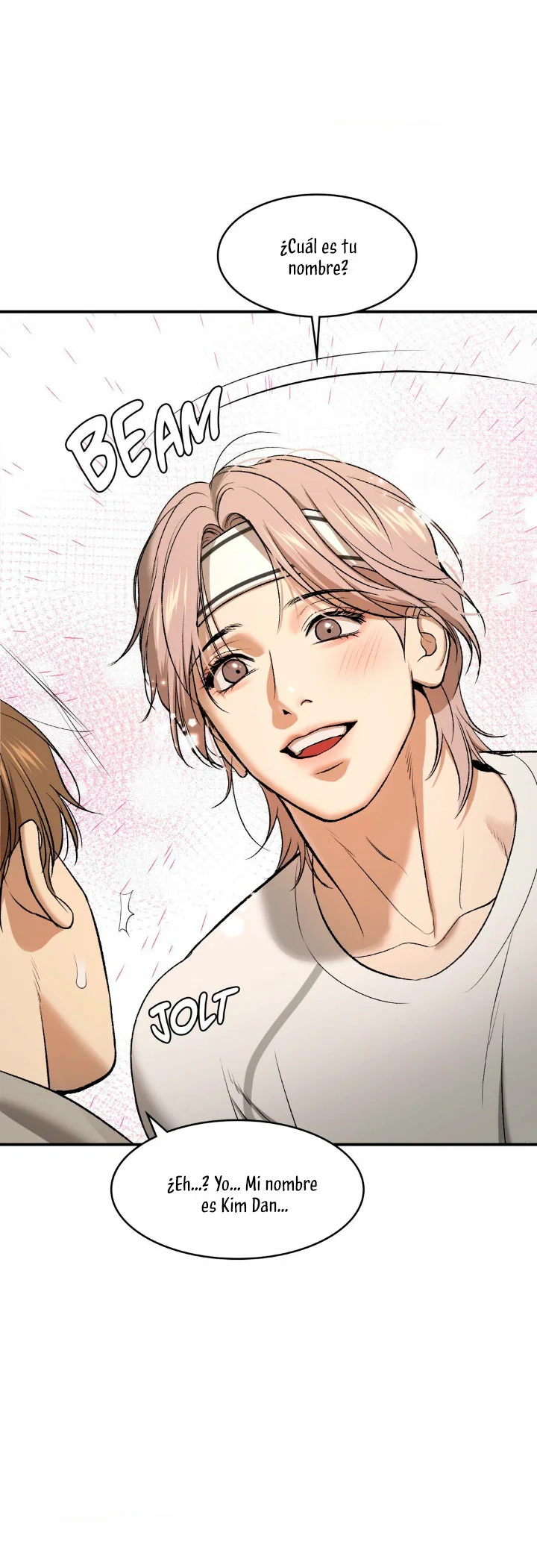 Jinx Capítulo 30 - Page 62