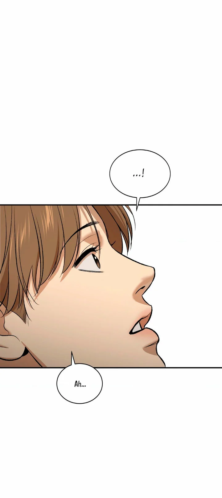 Jinx Capítulo 30 - Page 64