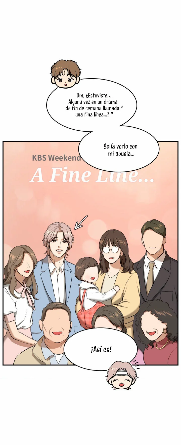 Jinx Capítulo 30 - Page 65