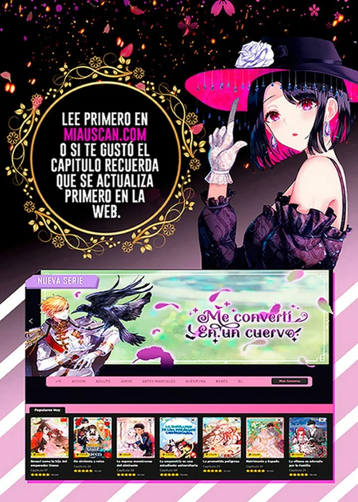 Jinx Capítulo 37 - Page 52