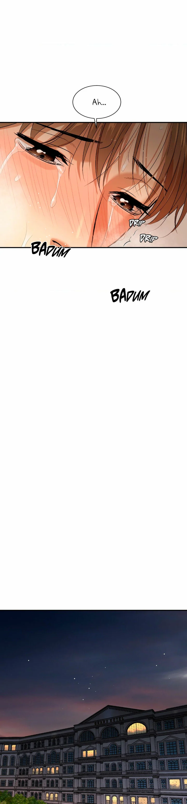 Jinx Capítulo 39 - Page 10