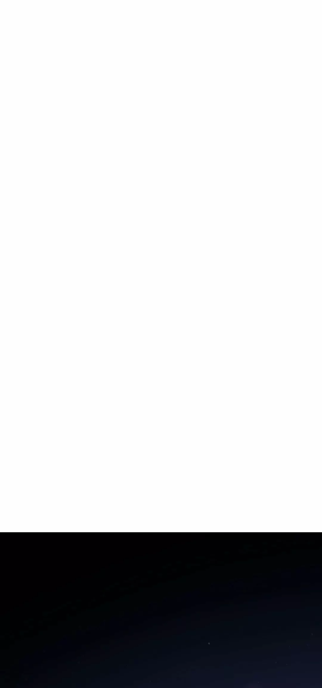 Jinx Capítulo 4 - Page 2