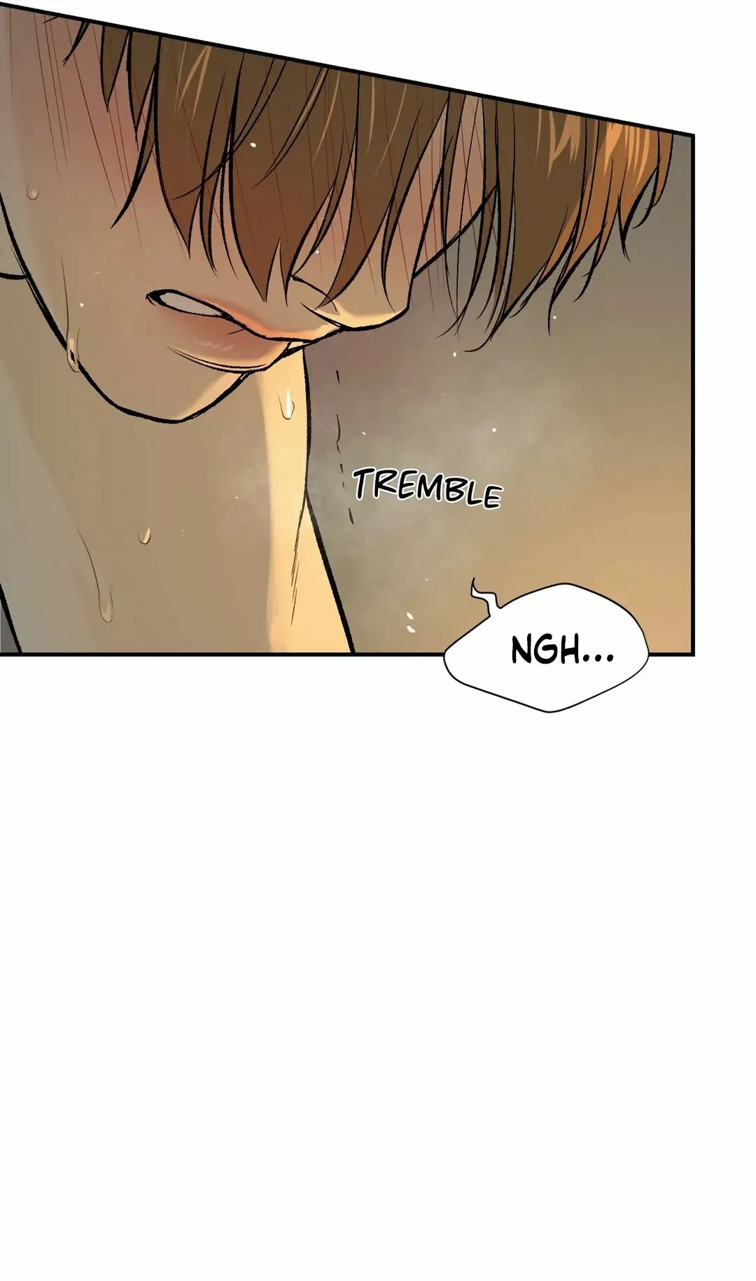 Jinx Capítulo 4 - Page 5