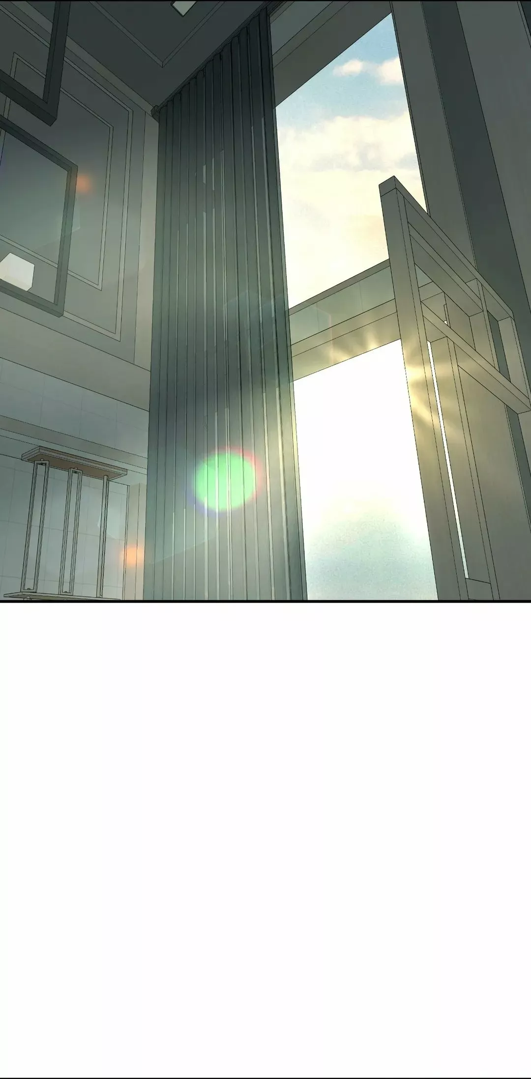 Jinx Capítulo 4 - Page 58