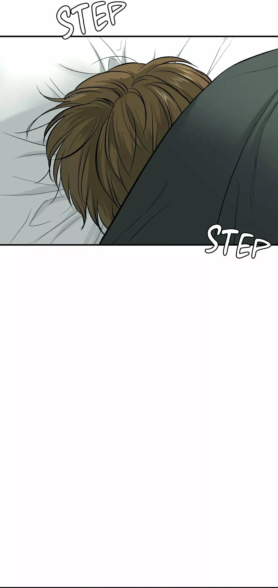 Jinx Capítulo 4 - Page 62