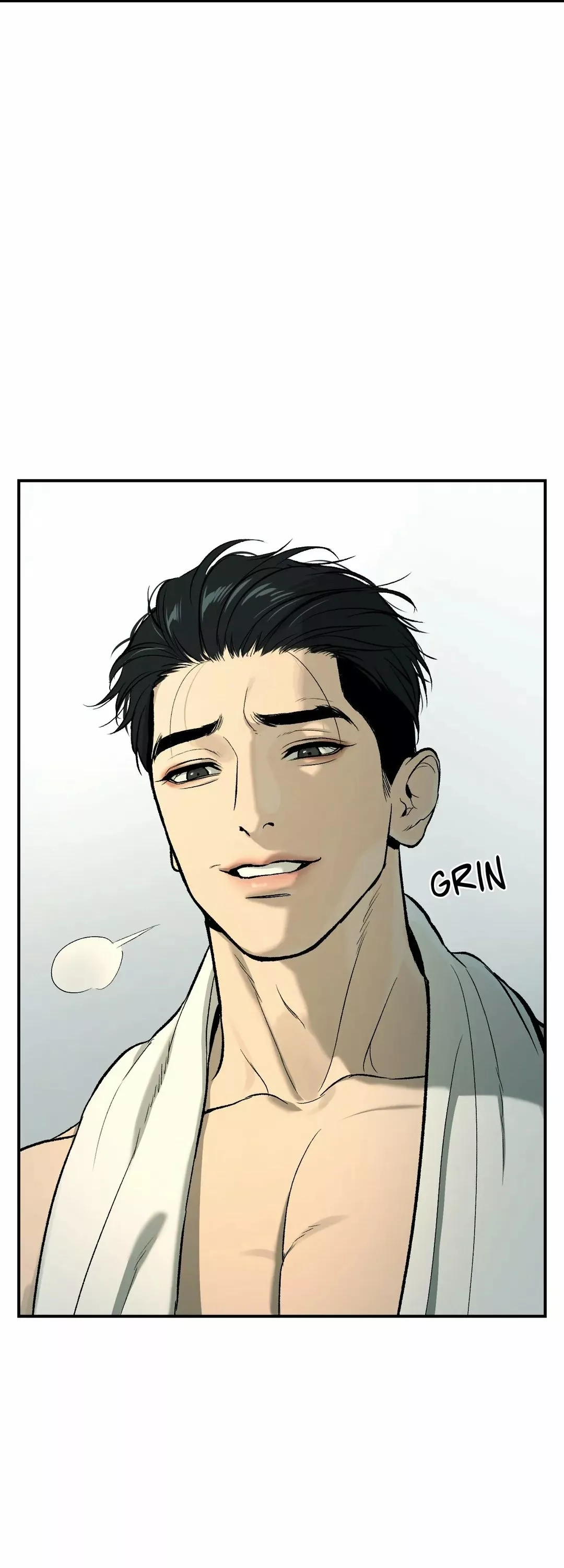 Jinx Capítulo 4 - Page 69