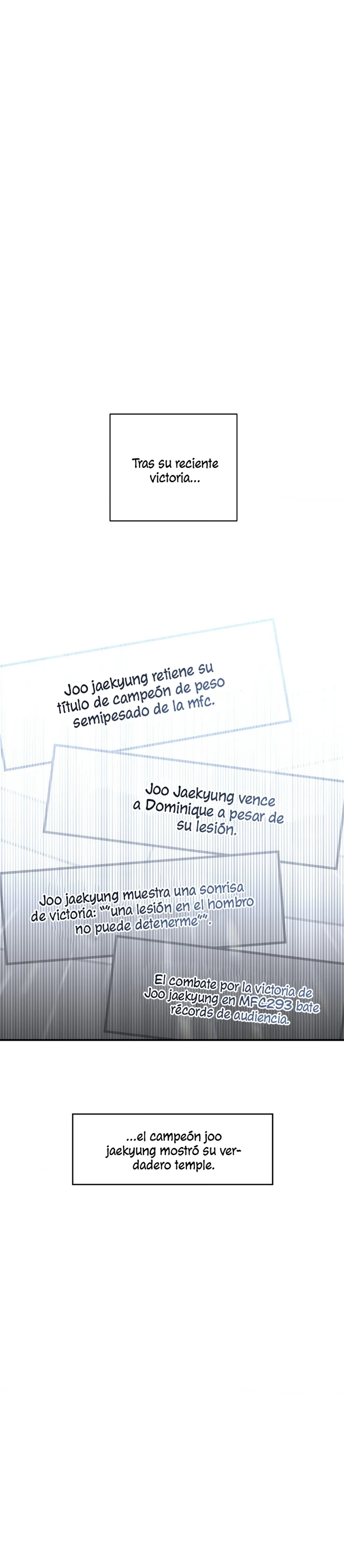 Jinx Capítulo 41 - Page 3