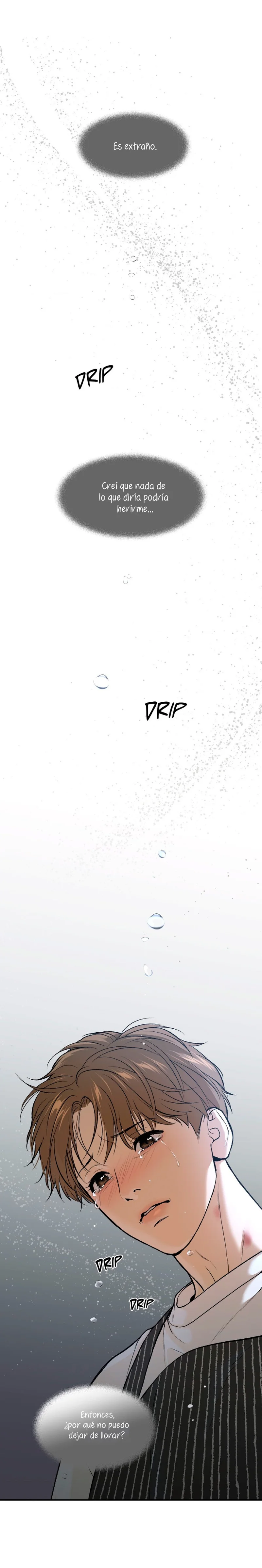 Jinx Capítulo 46 - Page 6