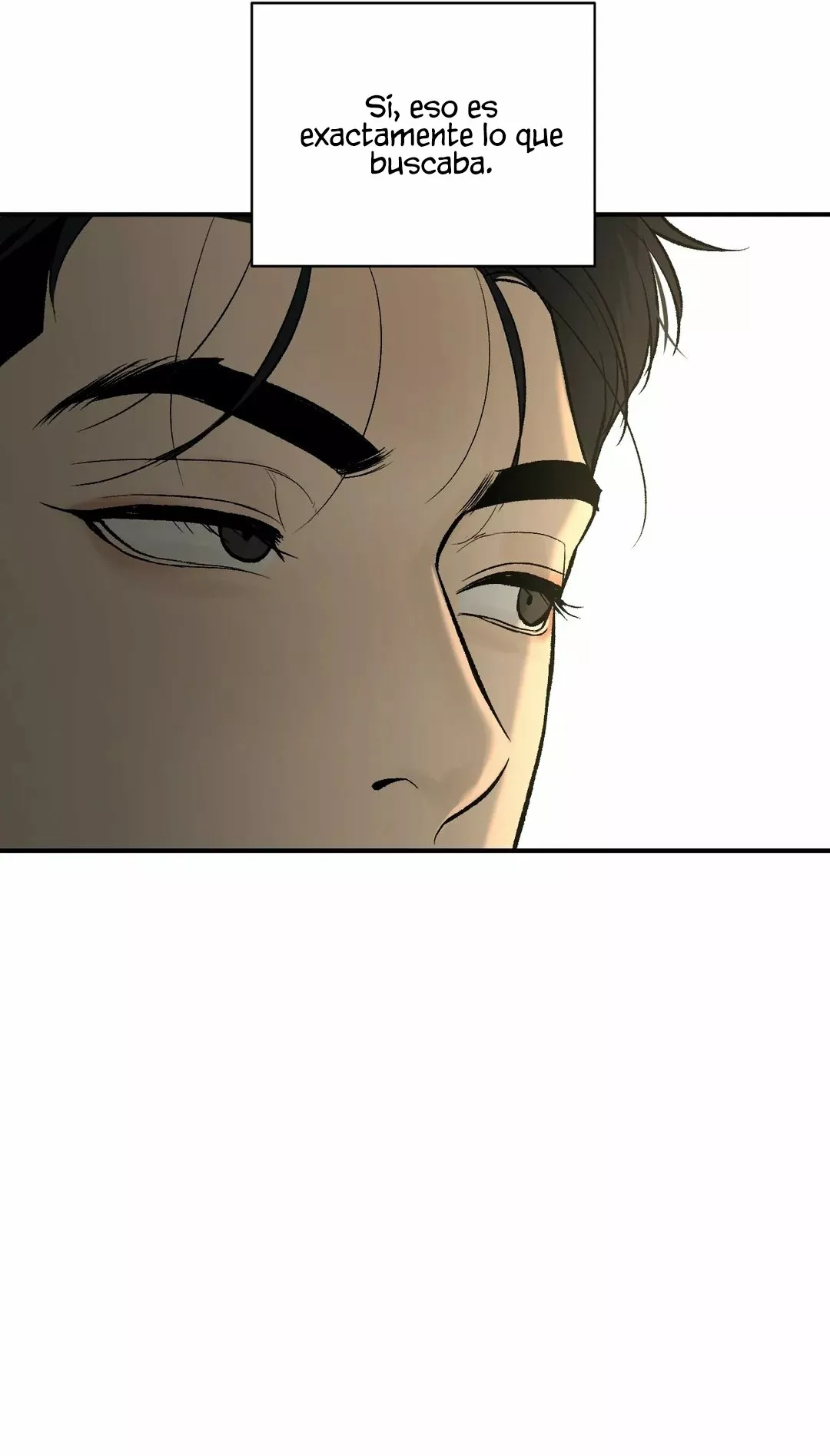 Jinx Capítulo 5 - Page 11