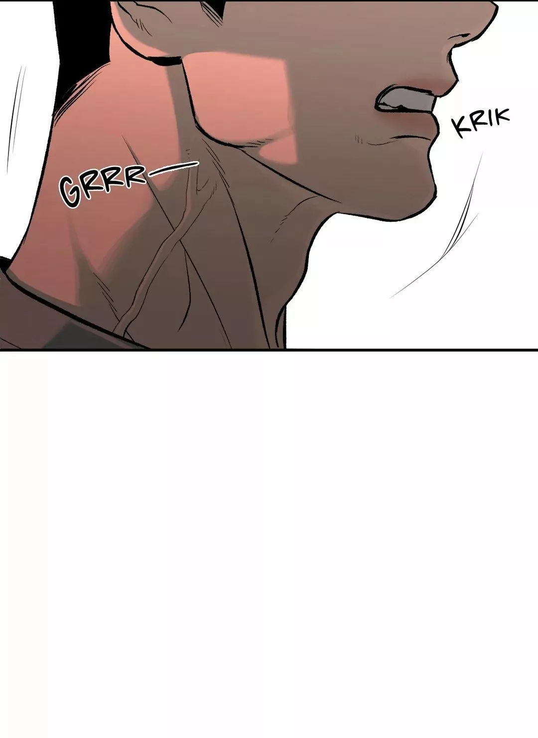 Jinx Capítulo 5 - Page 32