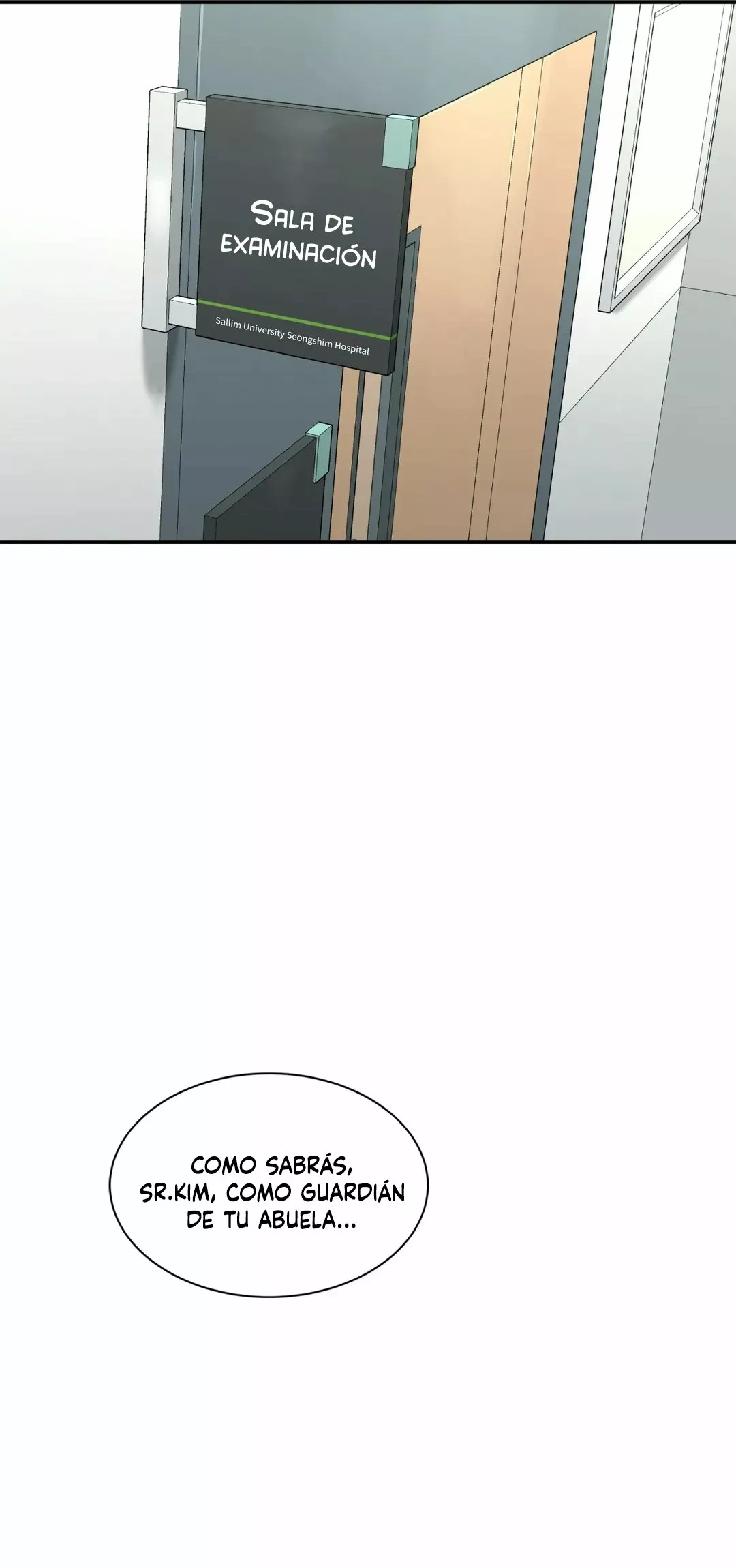 Jinx Capítulo 5 - Page 56