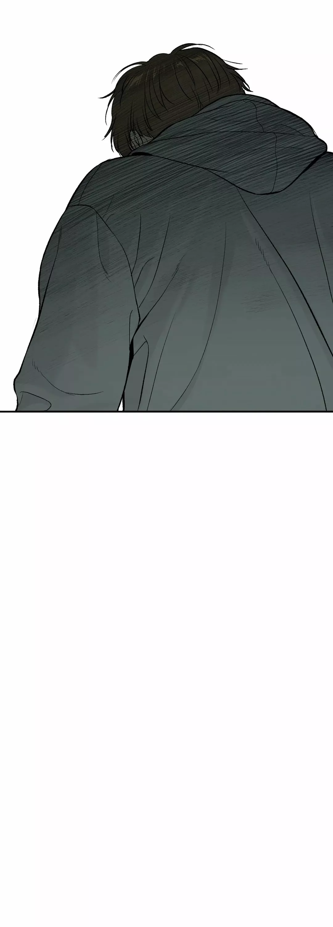 Jinx Capítulo 5 - Page 63