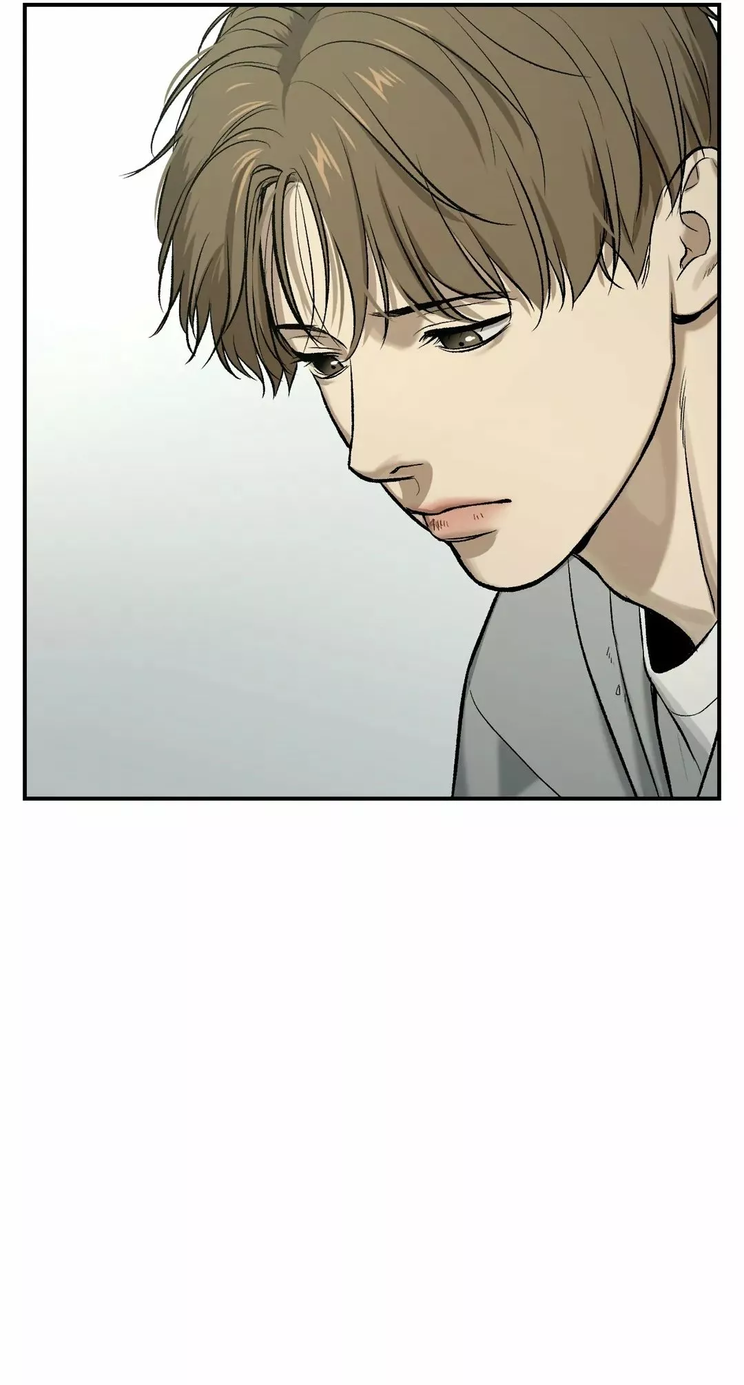 Jinx Capítulo 5 - Page 66