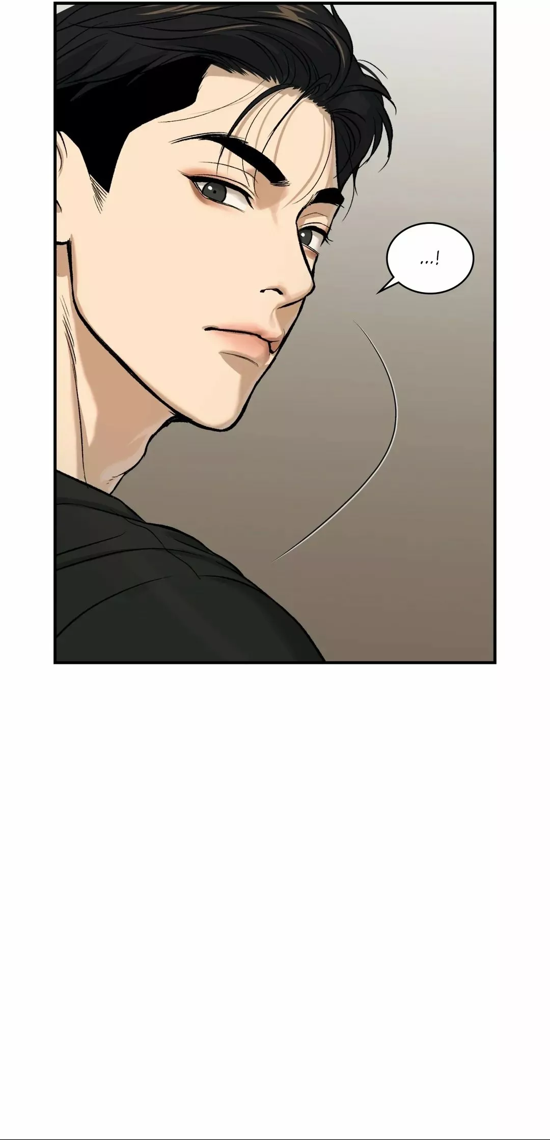 Jinx Capítulo 5 - Page 82