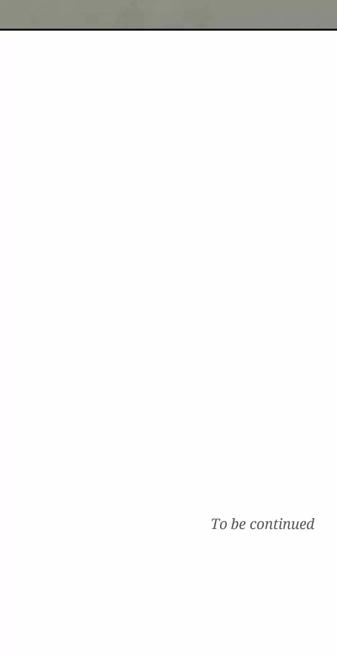 Jinx Capítulo 5 - Page 84