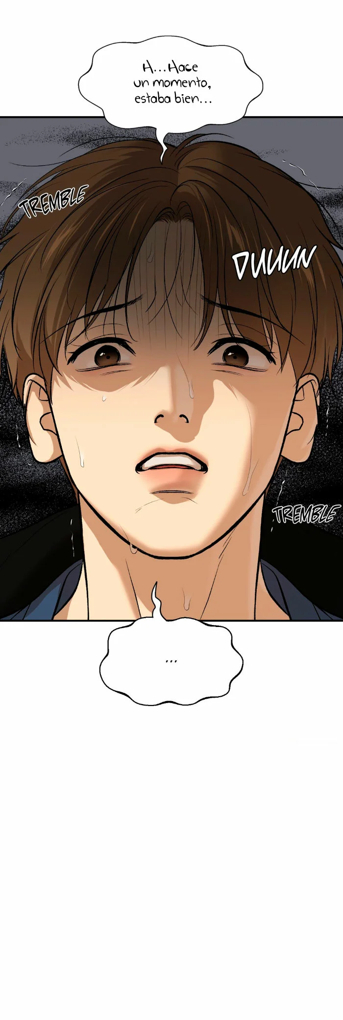 Jinx Capítulo 50 - Page 10