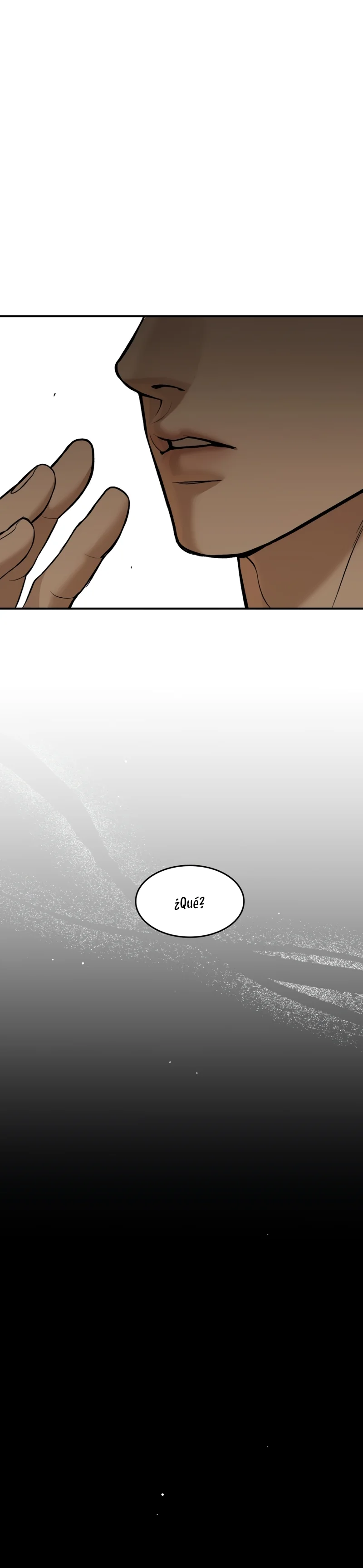 Jinx Capítulo 52 - Page 40