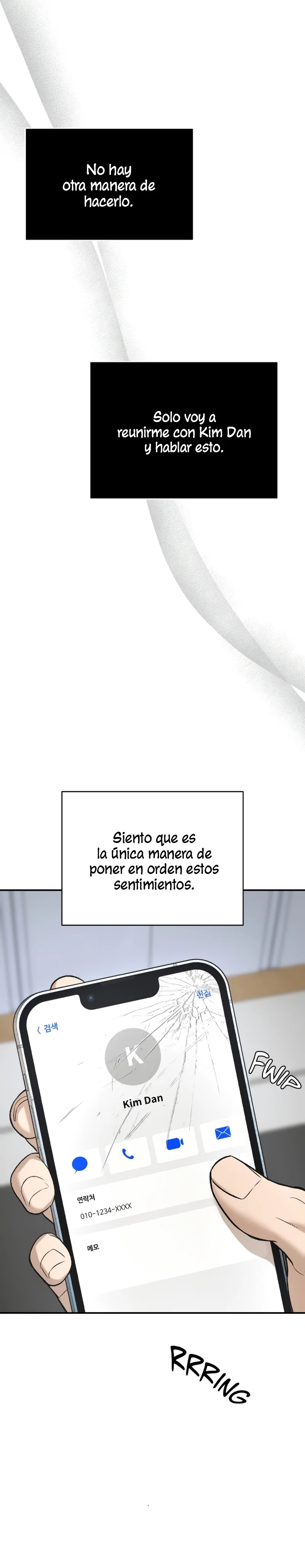 Jinx Capítulo 56 - Page 24