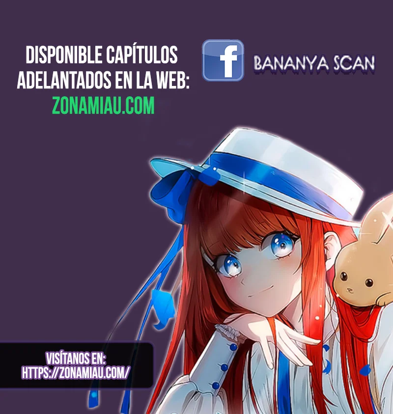 Jinx Capítulo 58 - Page 42