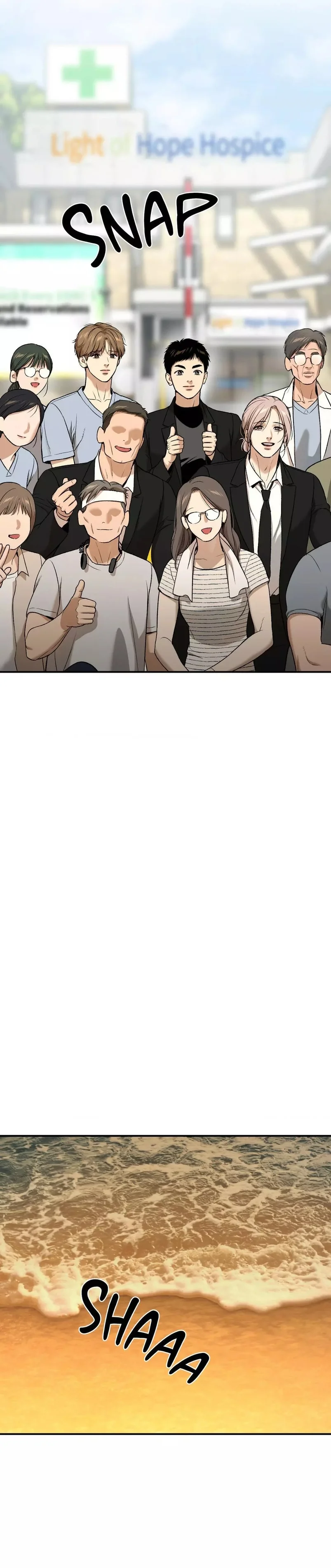 Jinx Capítulo 59 - Page 11