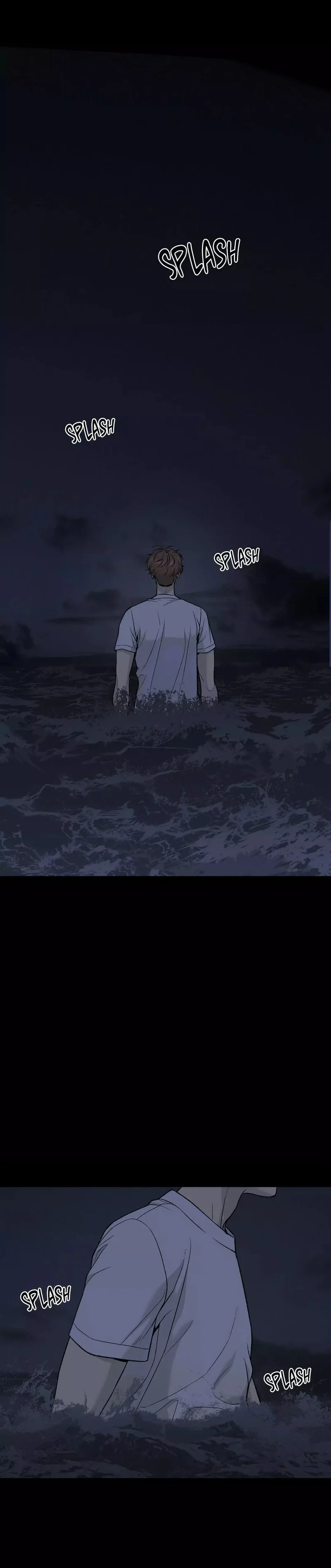 Jinx Capítulo 59 - Page 46