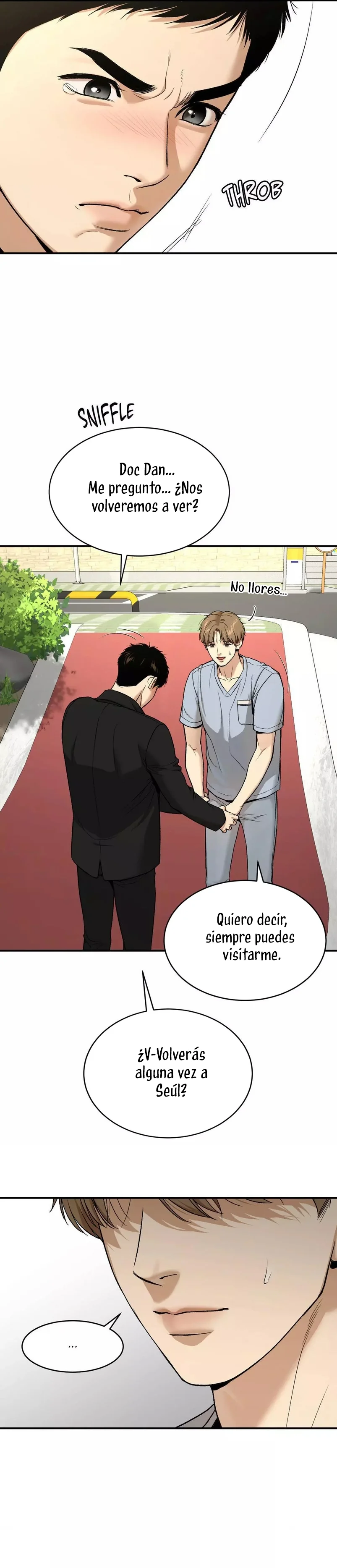 Jinx Capítulo 59 - Page 7