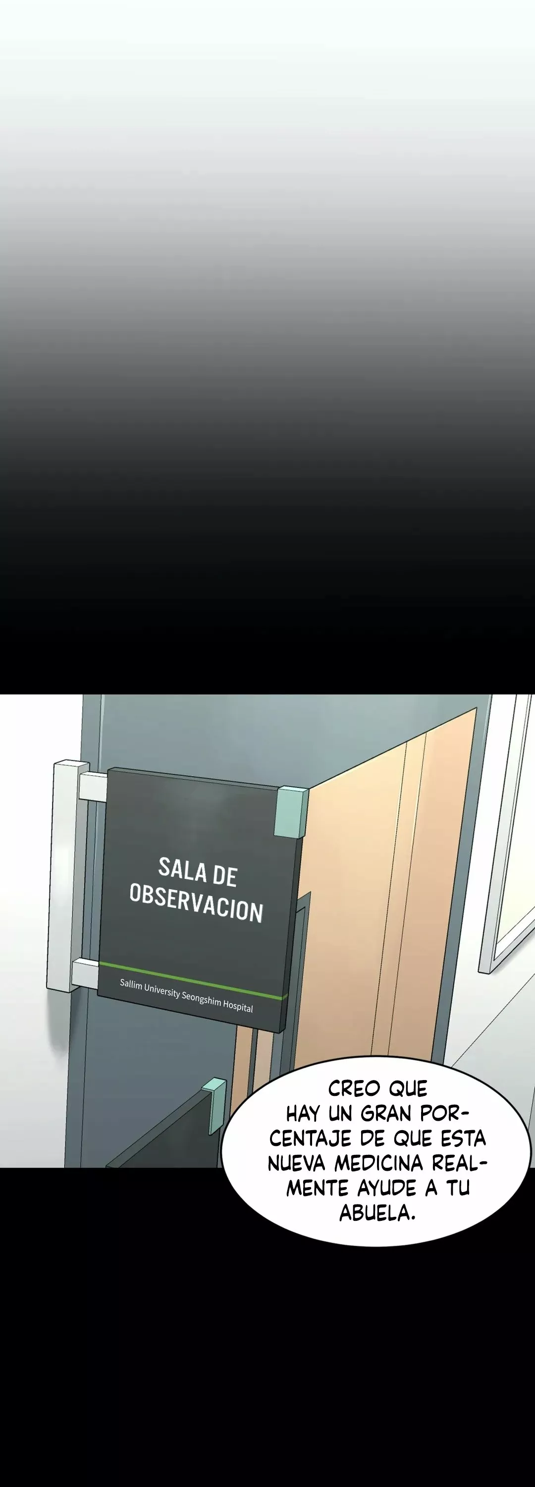 Jinx Capítulo 6 - Page 22