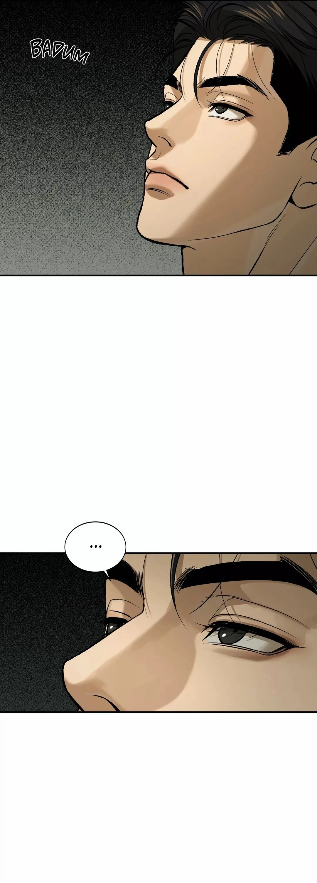 Jinx Capítulo 6 - Page 30